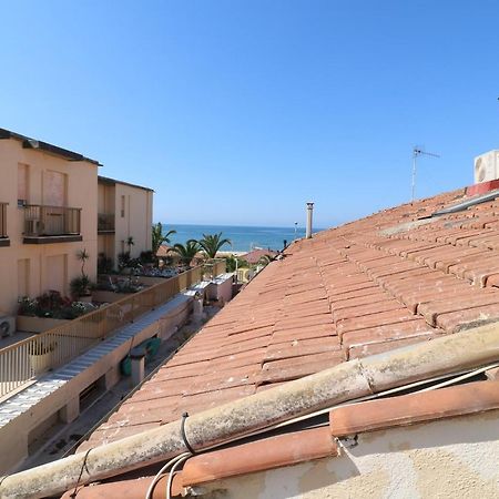 Maremma Holidays -Mentana 2 Фоллоника Экстерьер фото