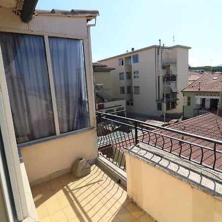 Maremma Holidays -Mentana 2 Фоллоника Экстерьер фото