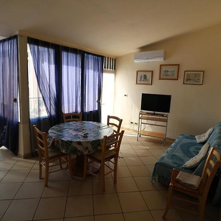 Maremma Holidays -Mentana 2 Фоллоника Экстерьер фото